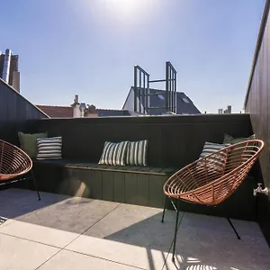 https://quartier-le-sud.brusselshotelsbook.com