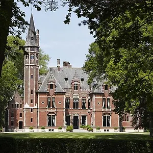 https://bb-exclusive-guesthouse-chateau-de-spycker.bruges-hotels.info