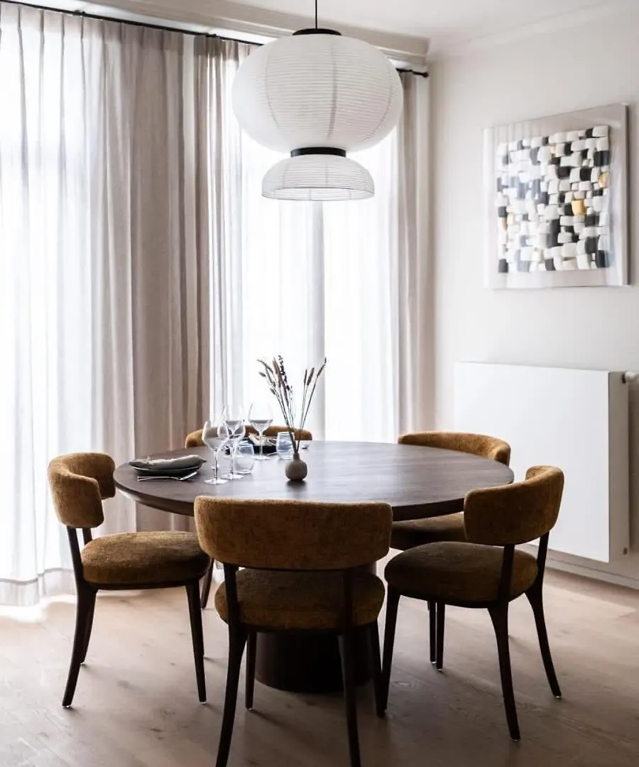 Huswell - Romantic Getaway With Terrace In Ghent Apartment
